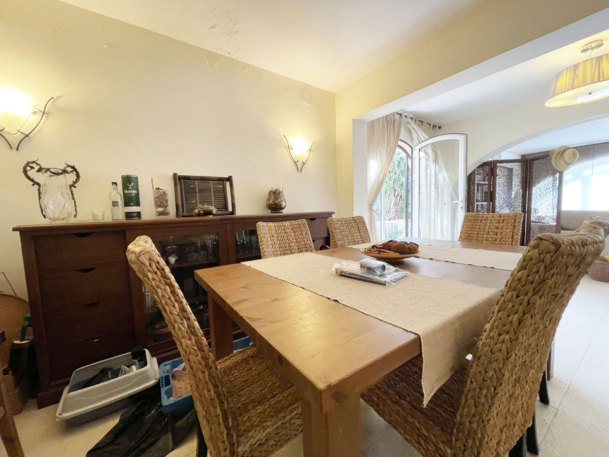 Property 64