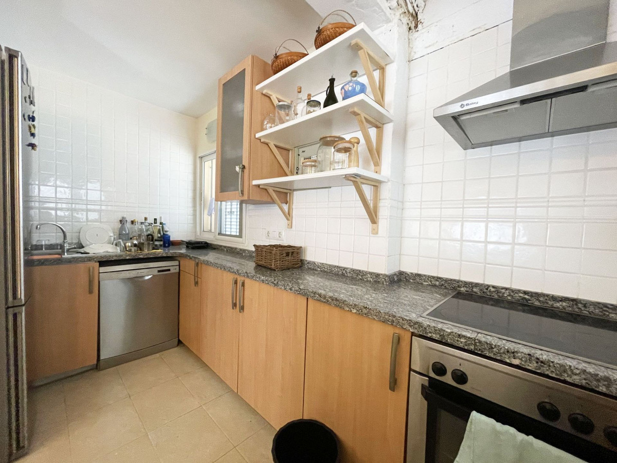 Property 66