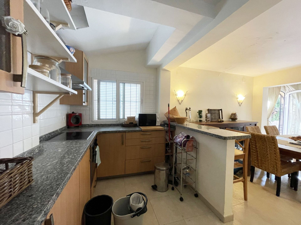 Property 67