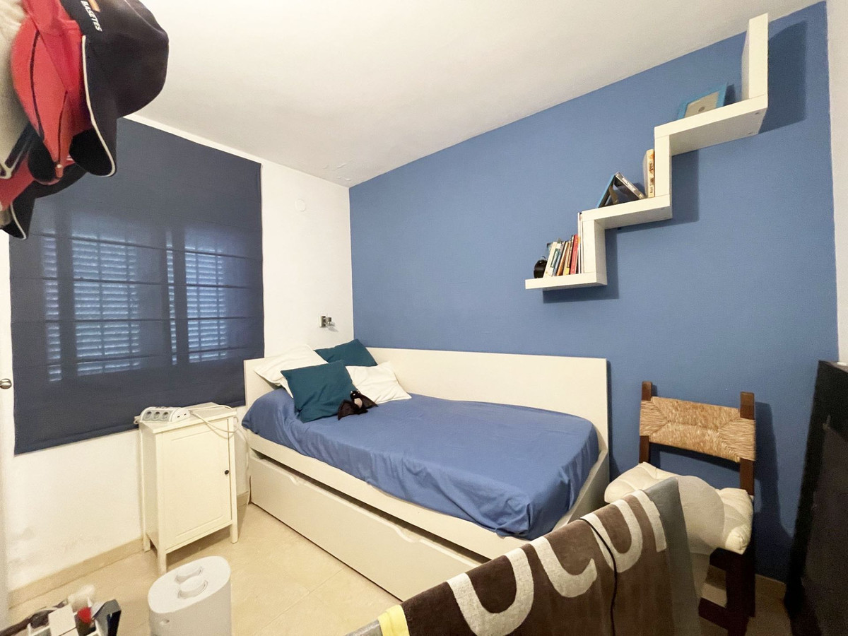 Property 69