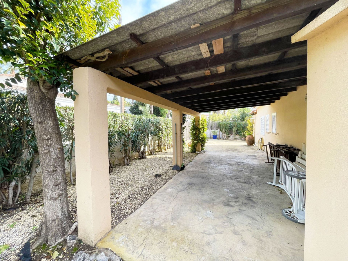 Property 83
