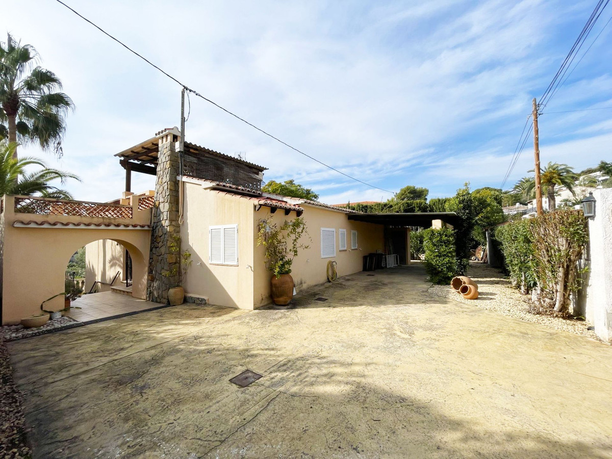 Property 84