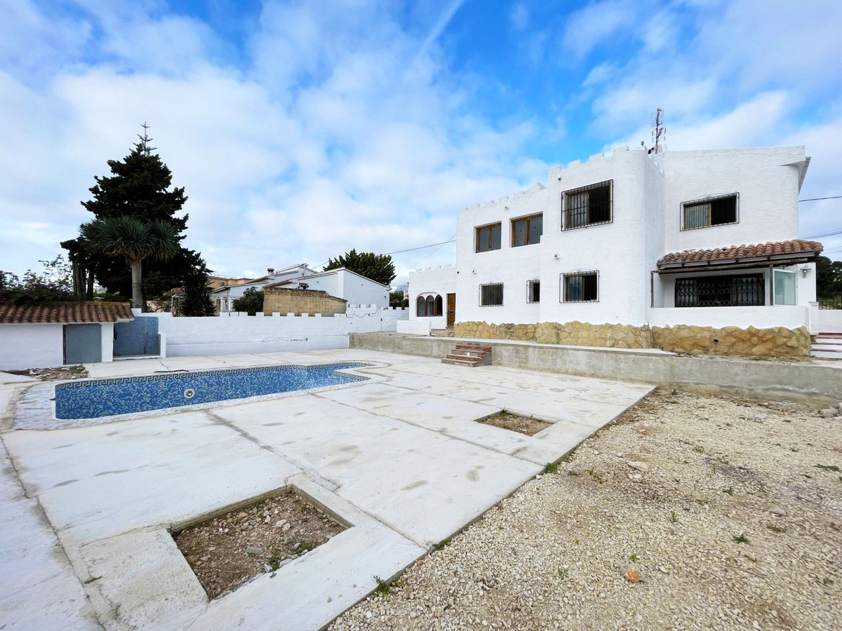 Property 50
