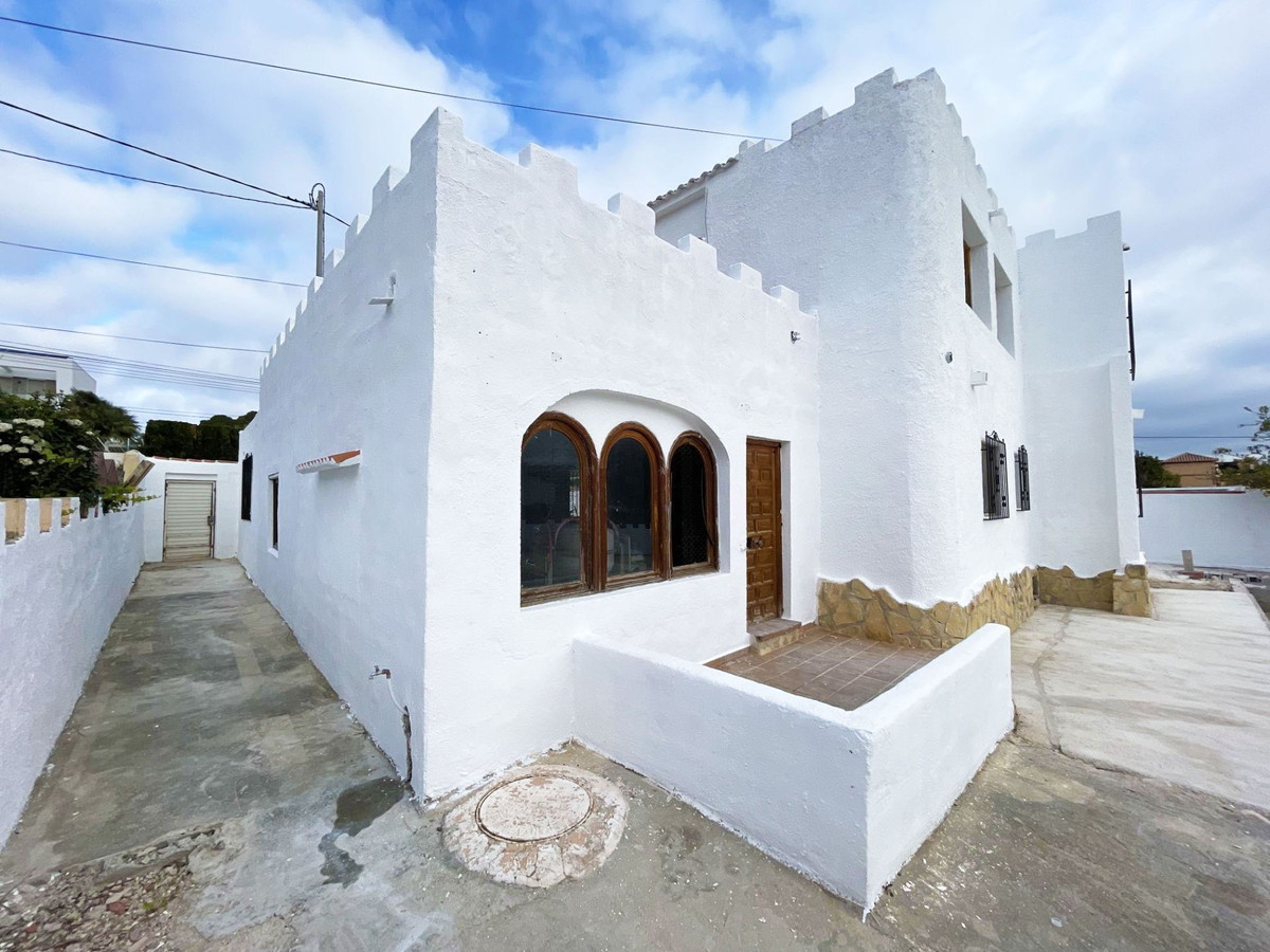 Property 51