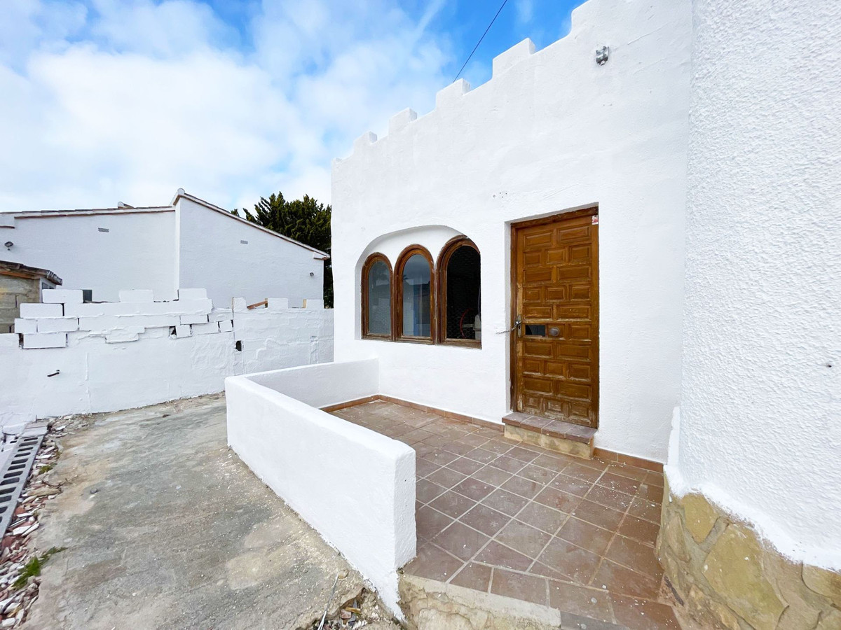 Property 52