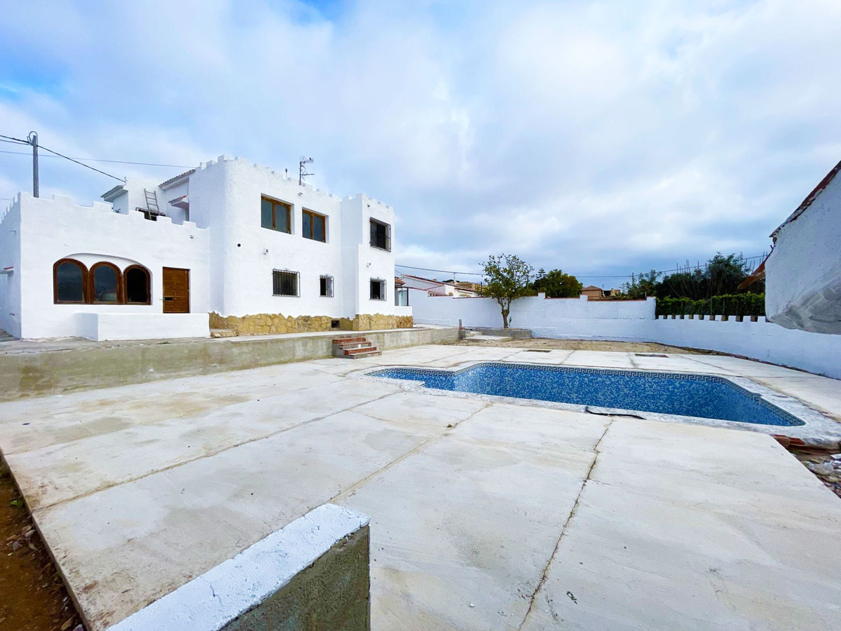 Property 53