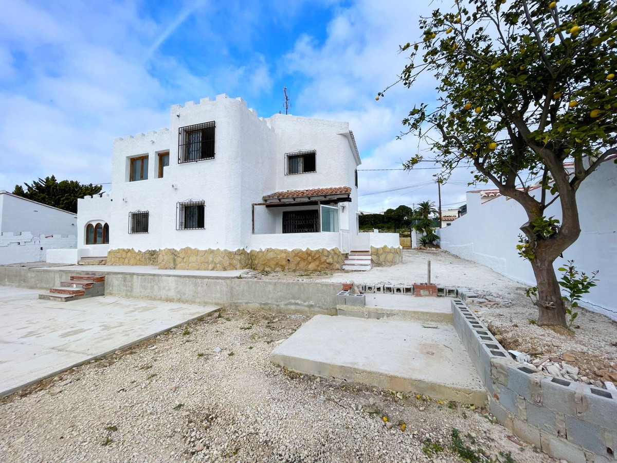 Property 54