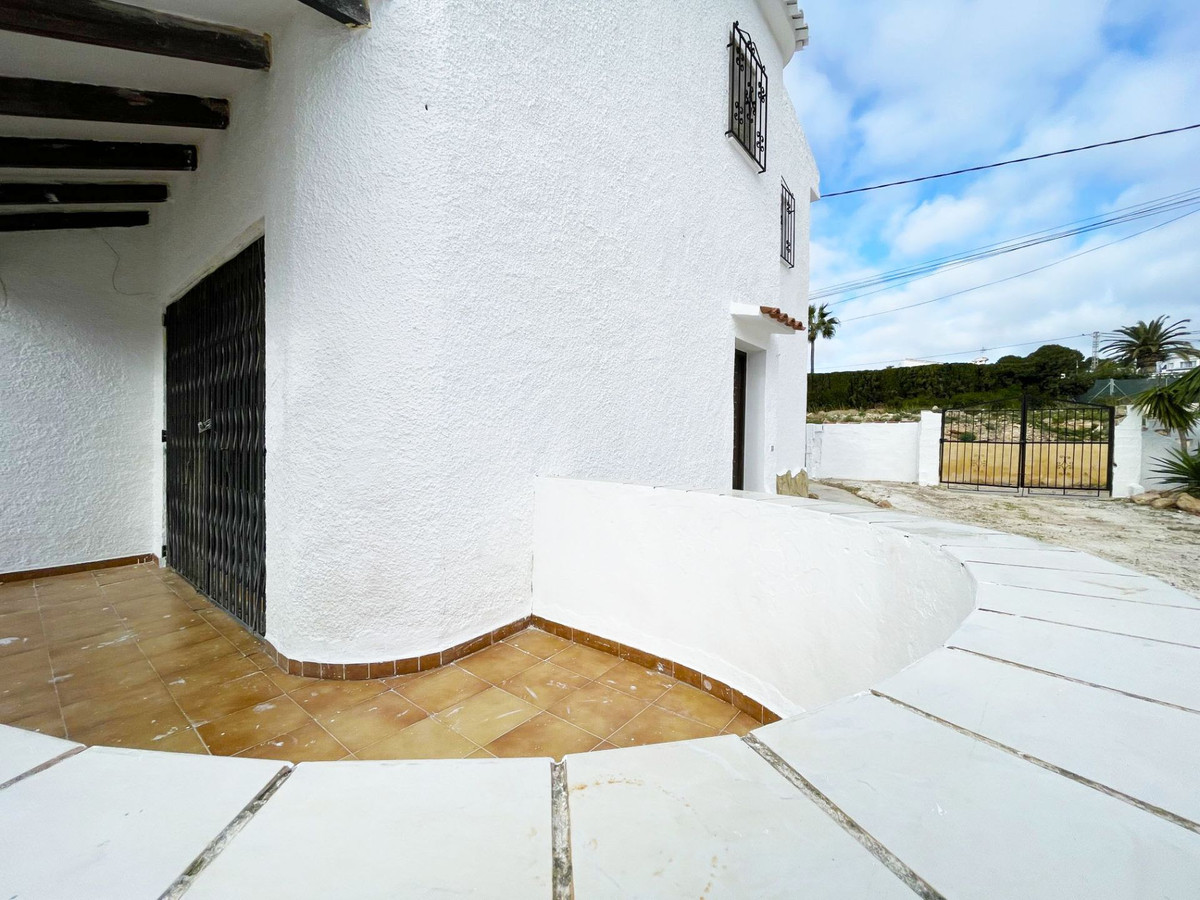 Property 59