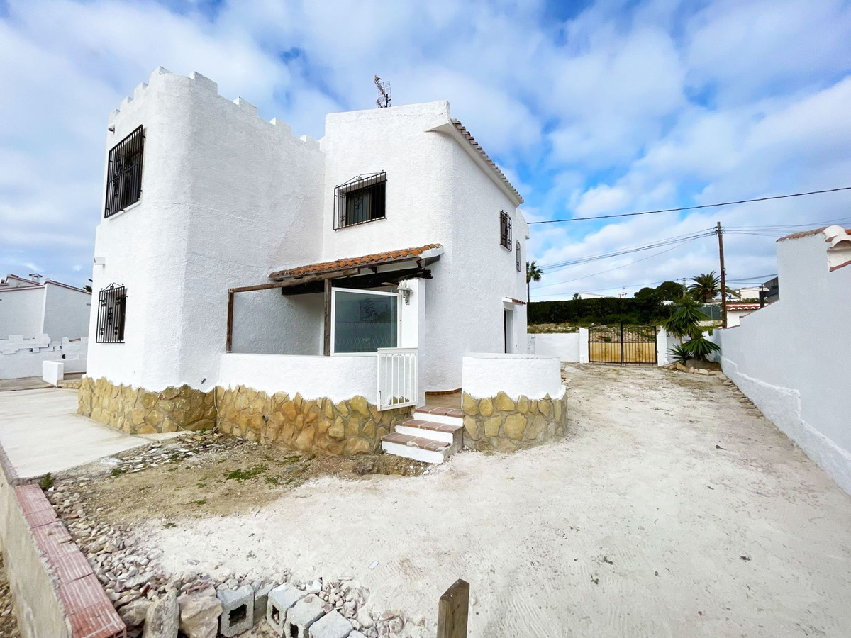 Property 61