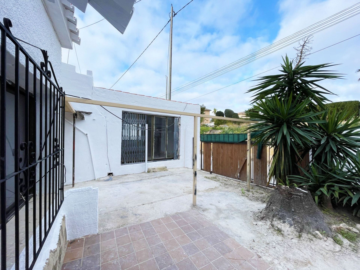 Property 62