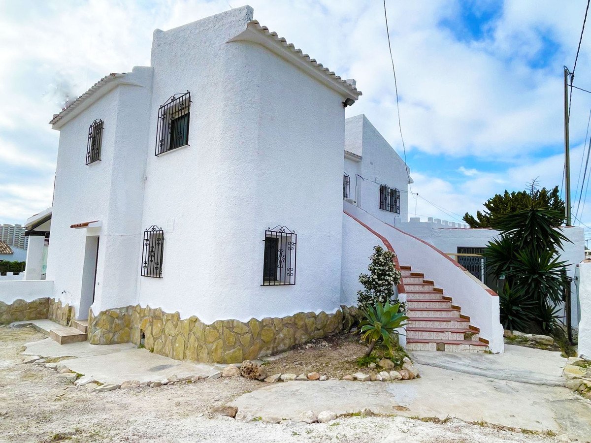 Property 63