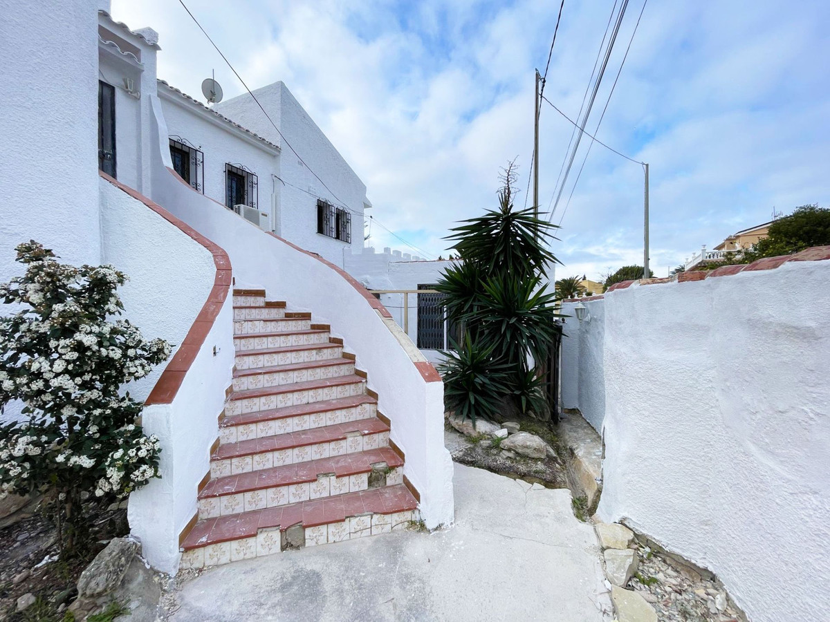Property 64