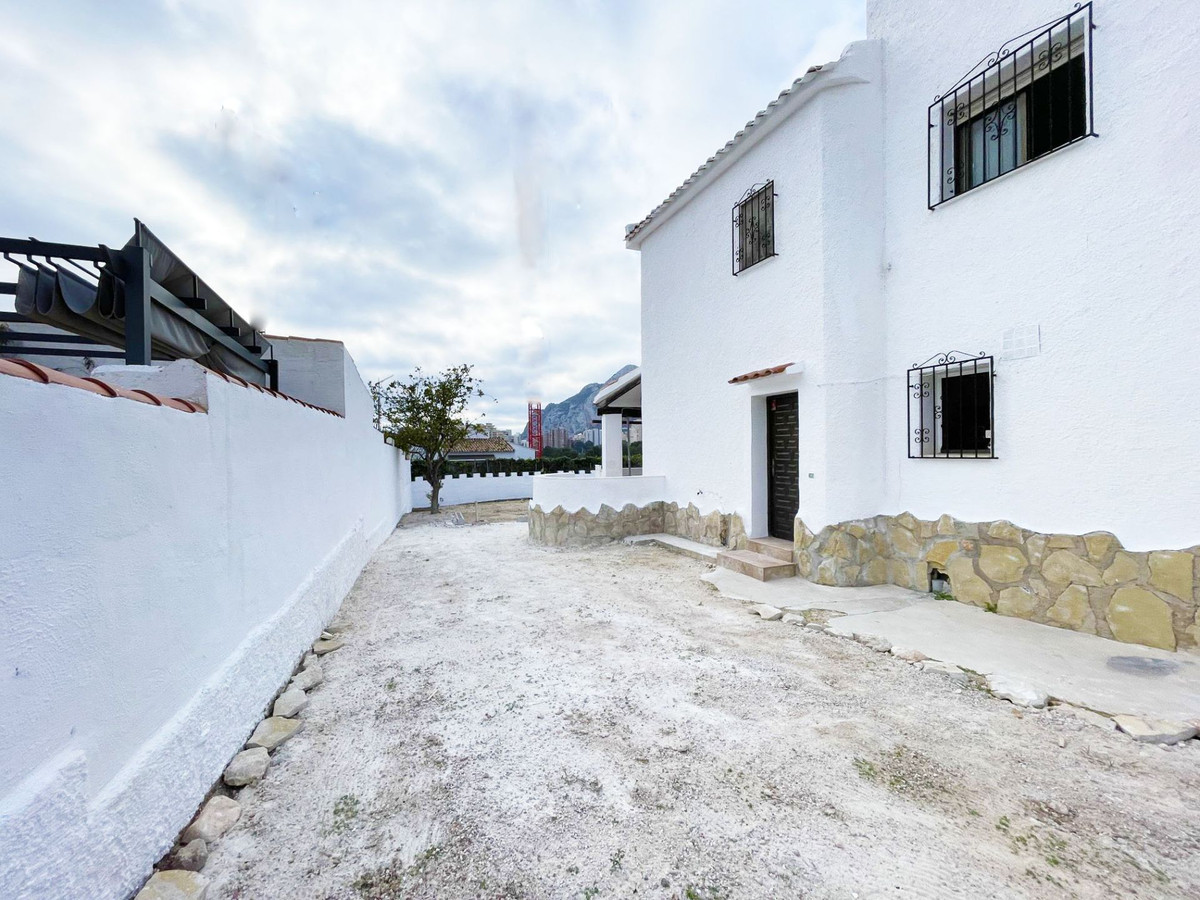 Property 66