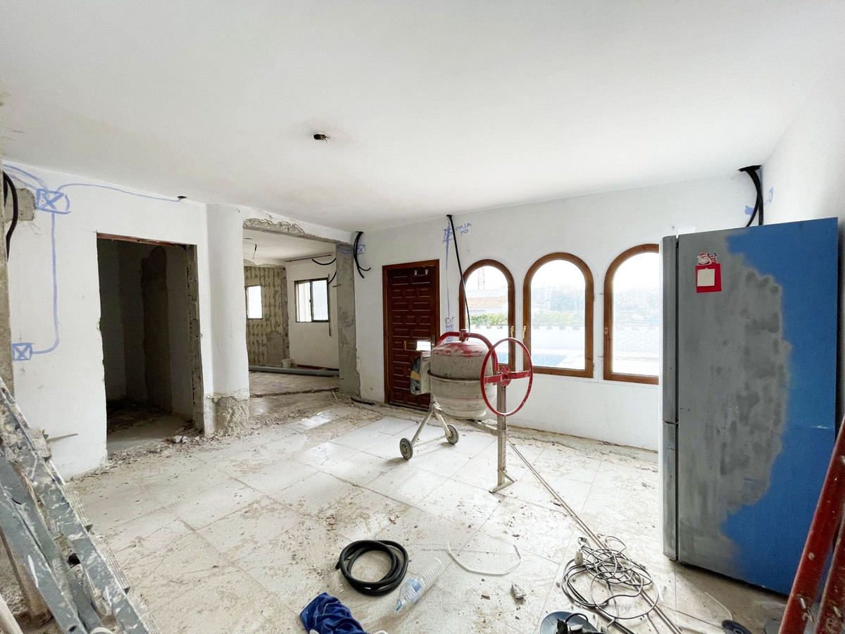 Property 69