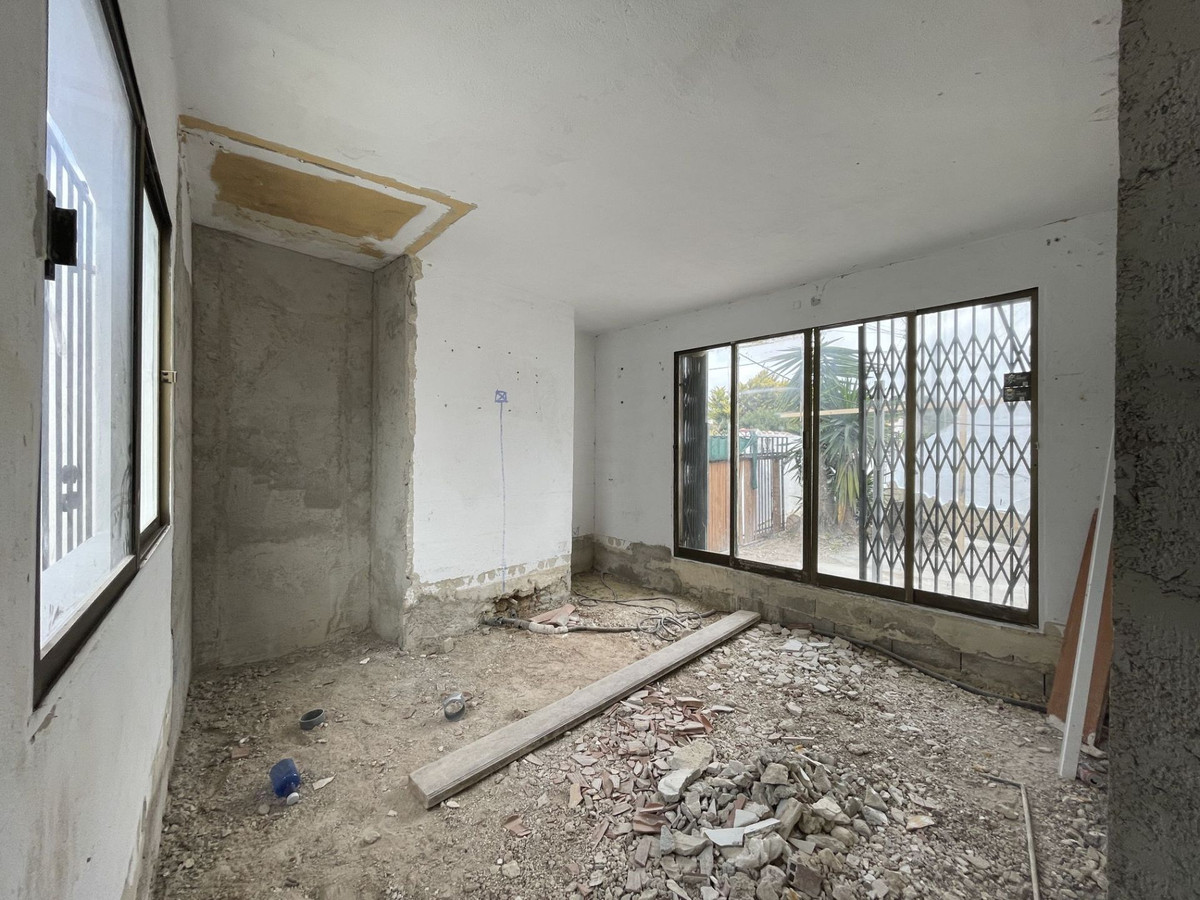 Property 71