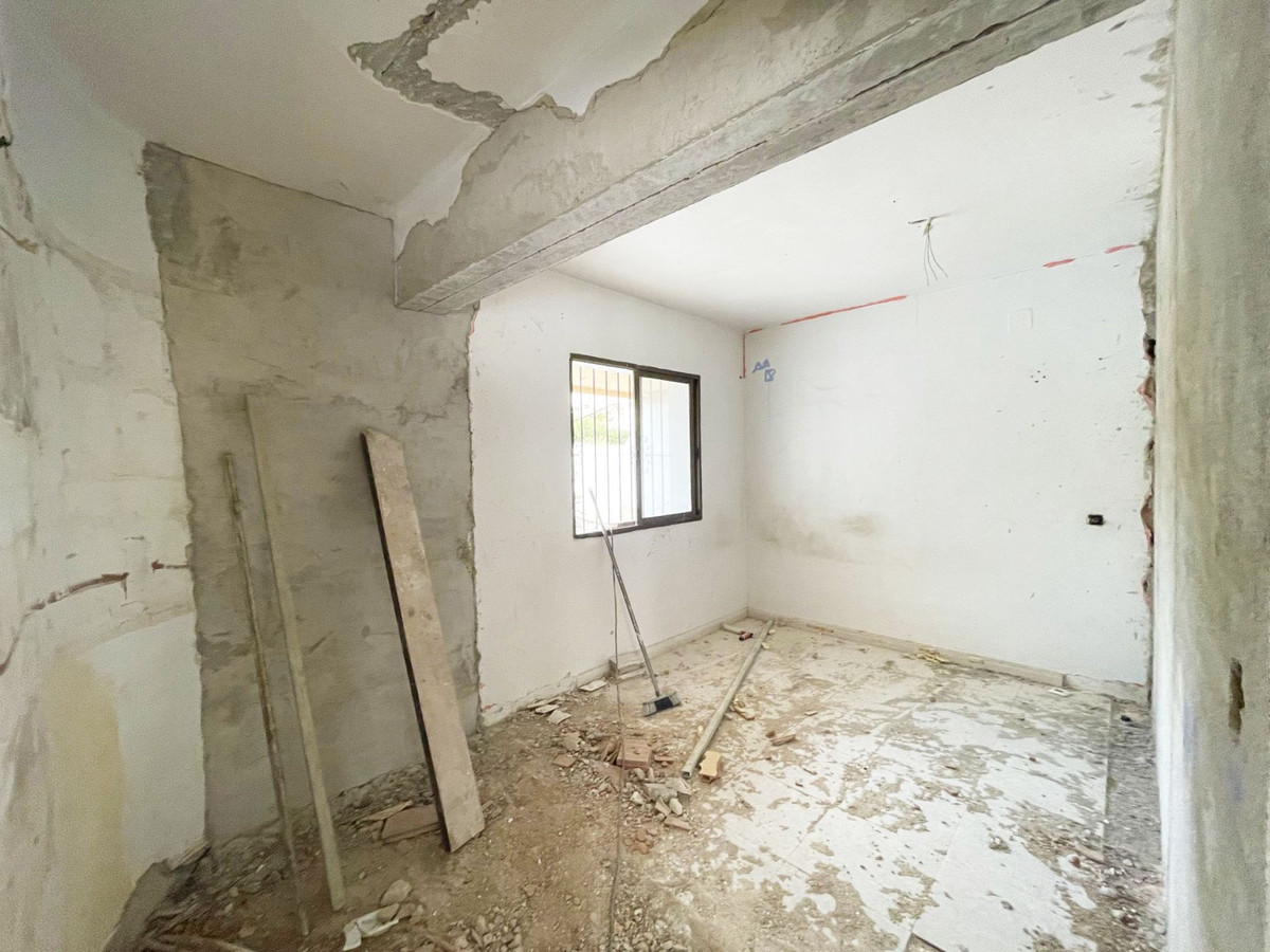 Property 72