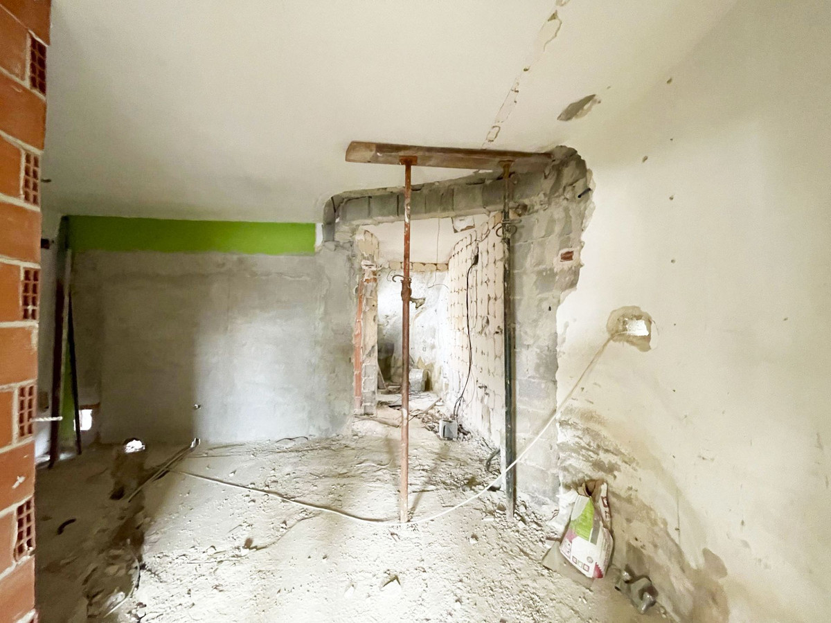 Property 82