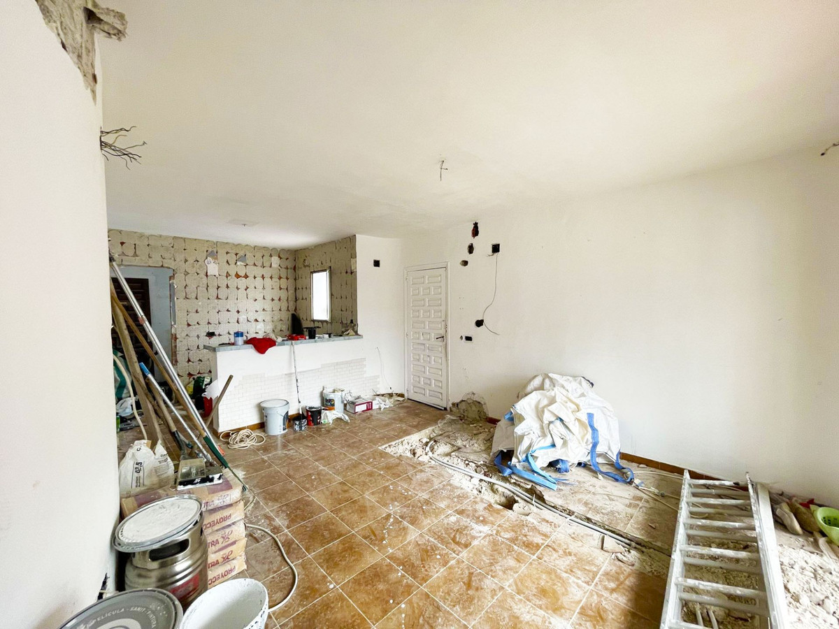 Property 85
