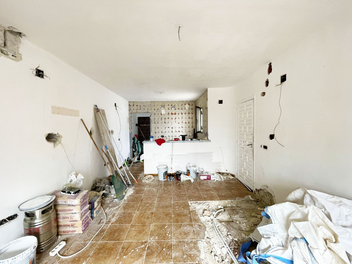 Property 86