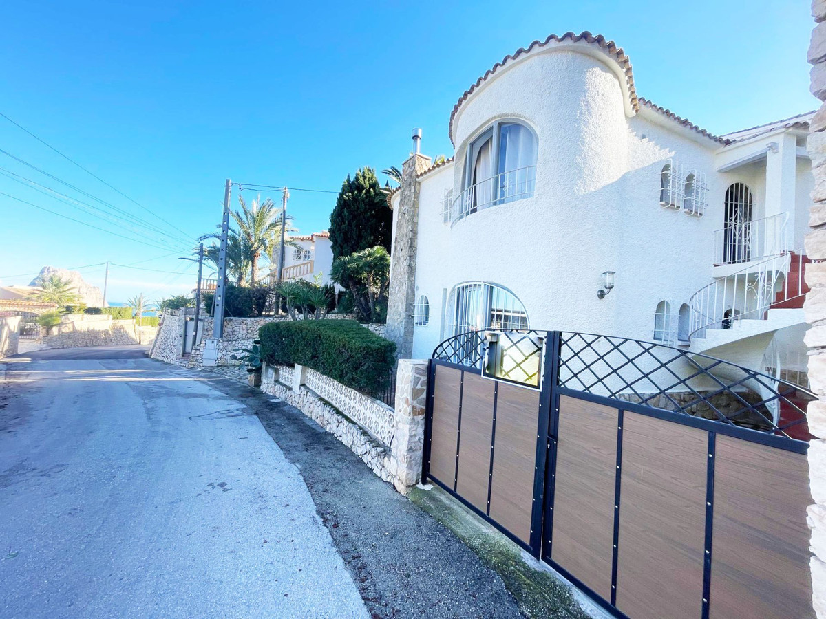 Property 49