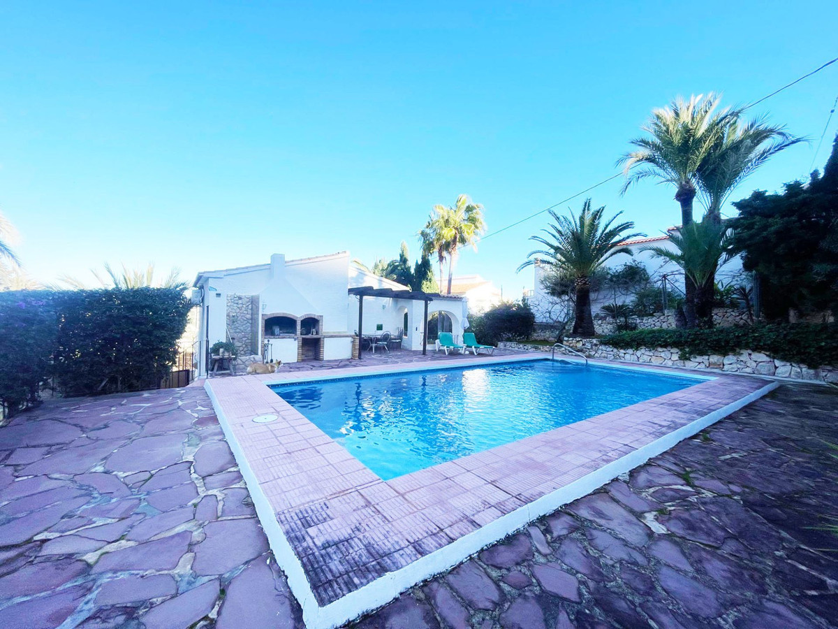 Property 51