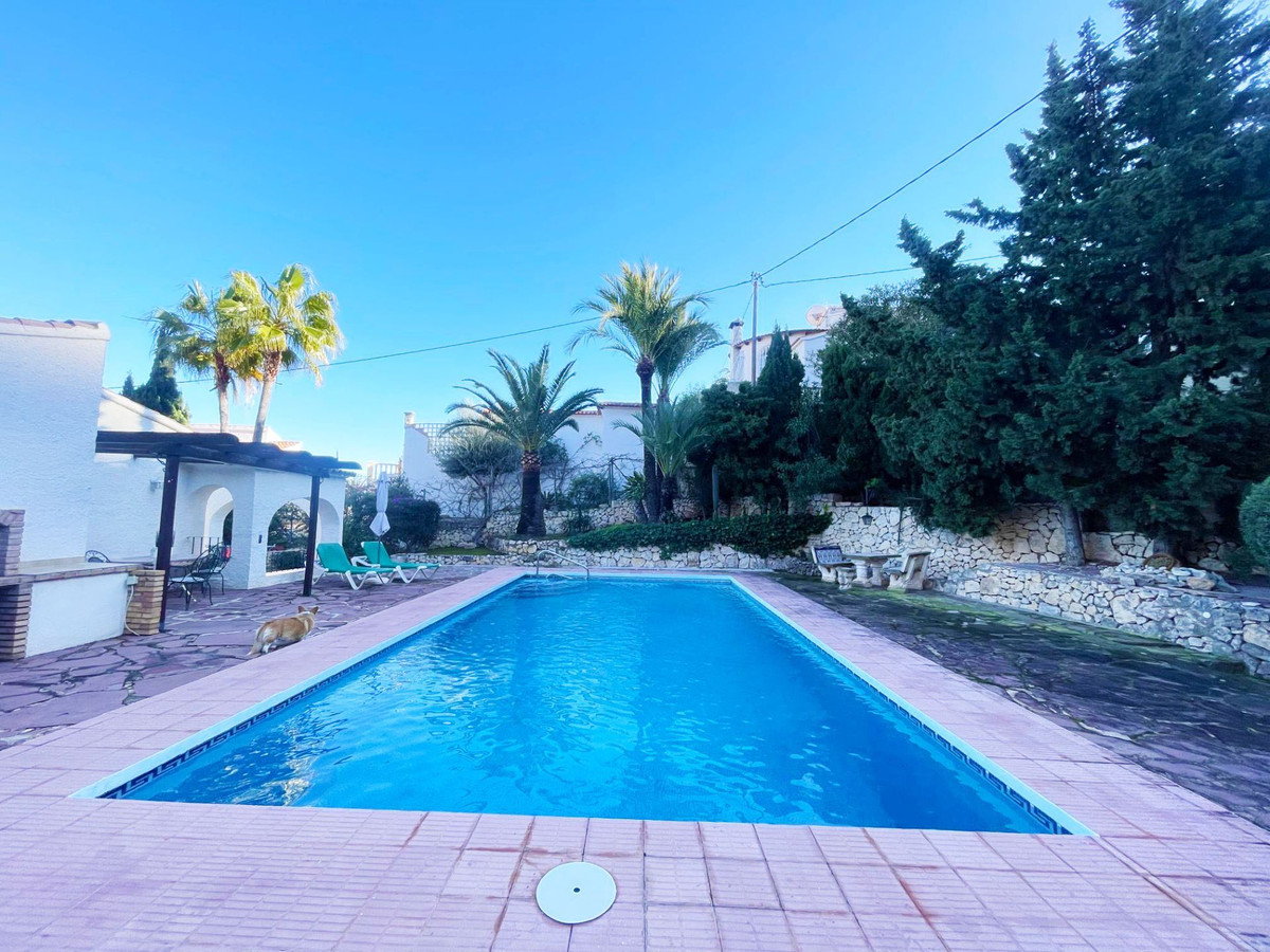 Property 53