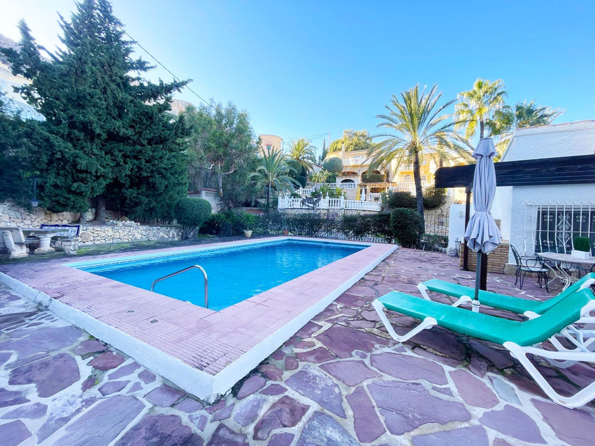 Property 55