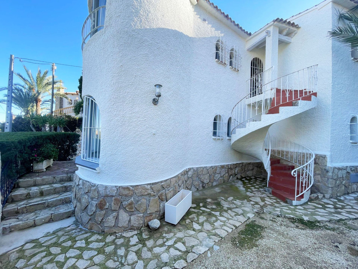 Property 57