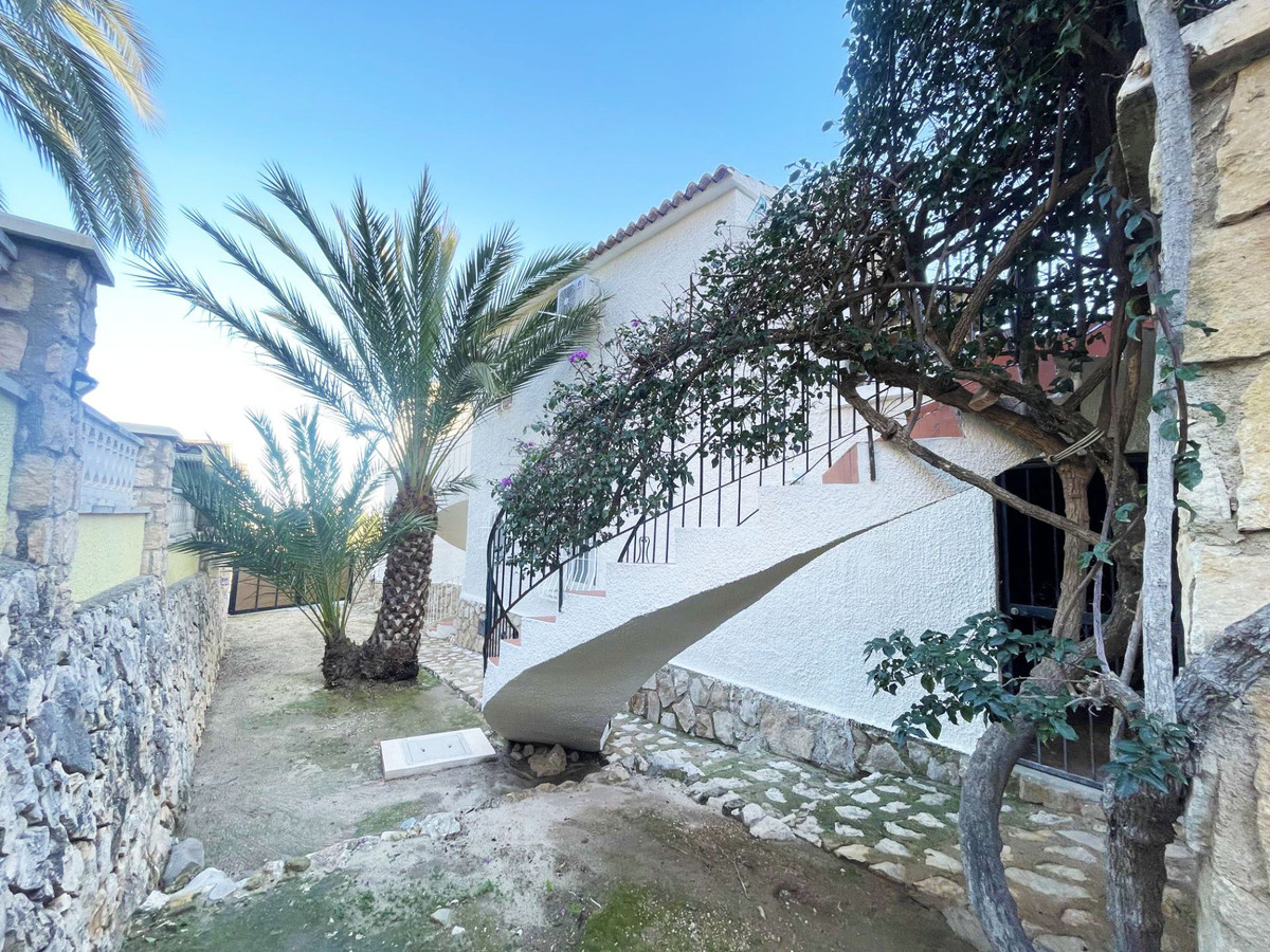 Property 60