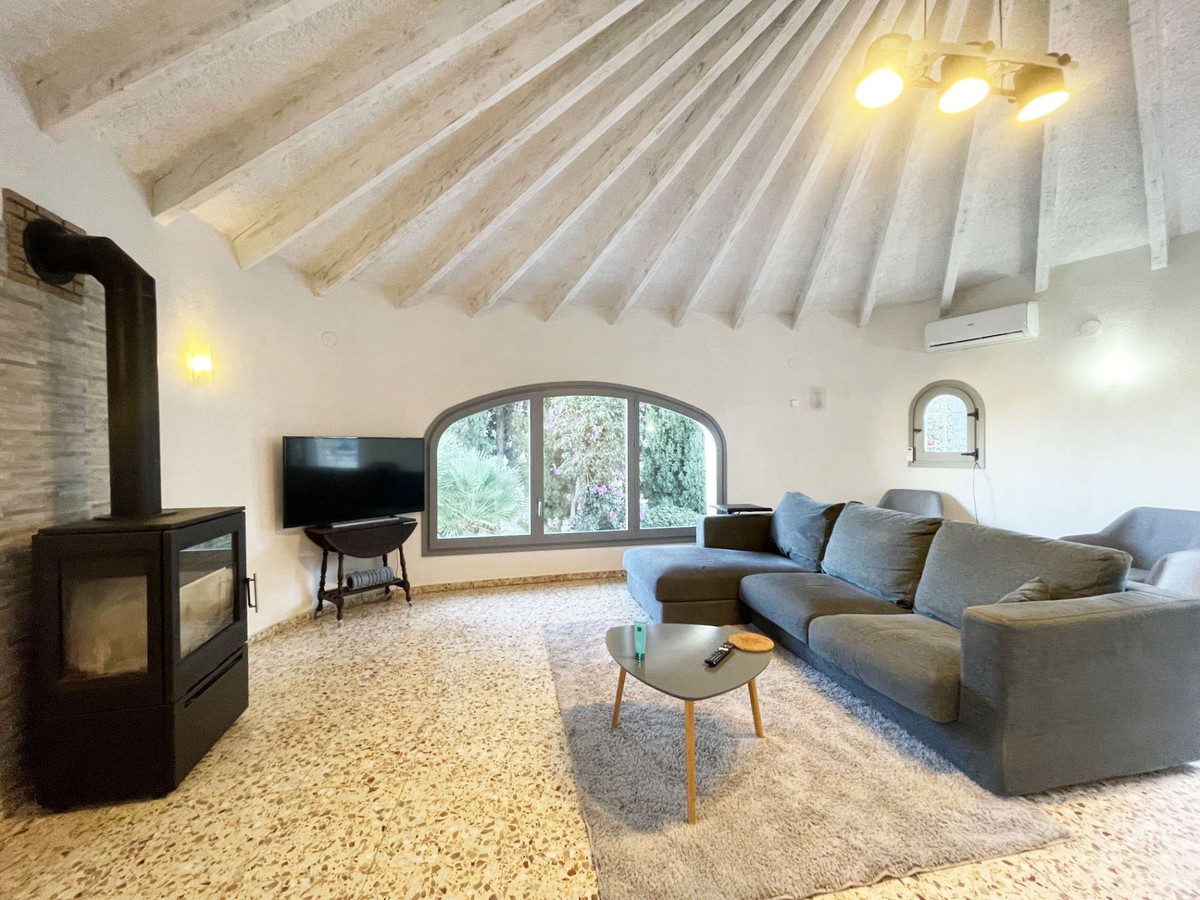 Property 61