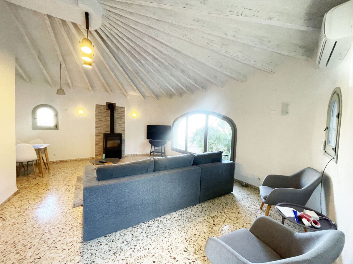 Property 62