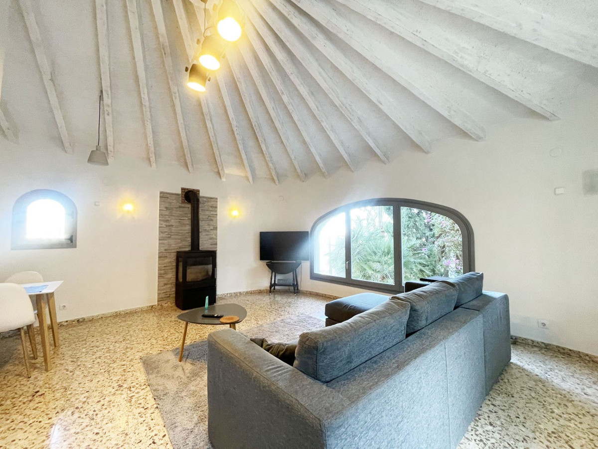 Property 63