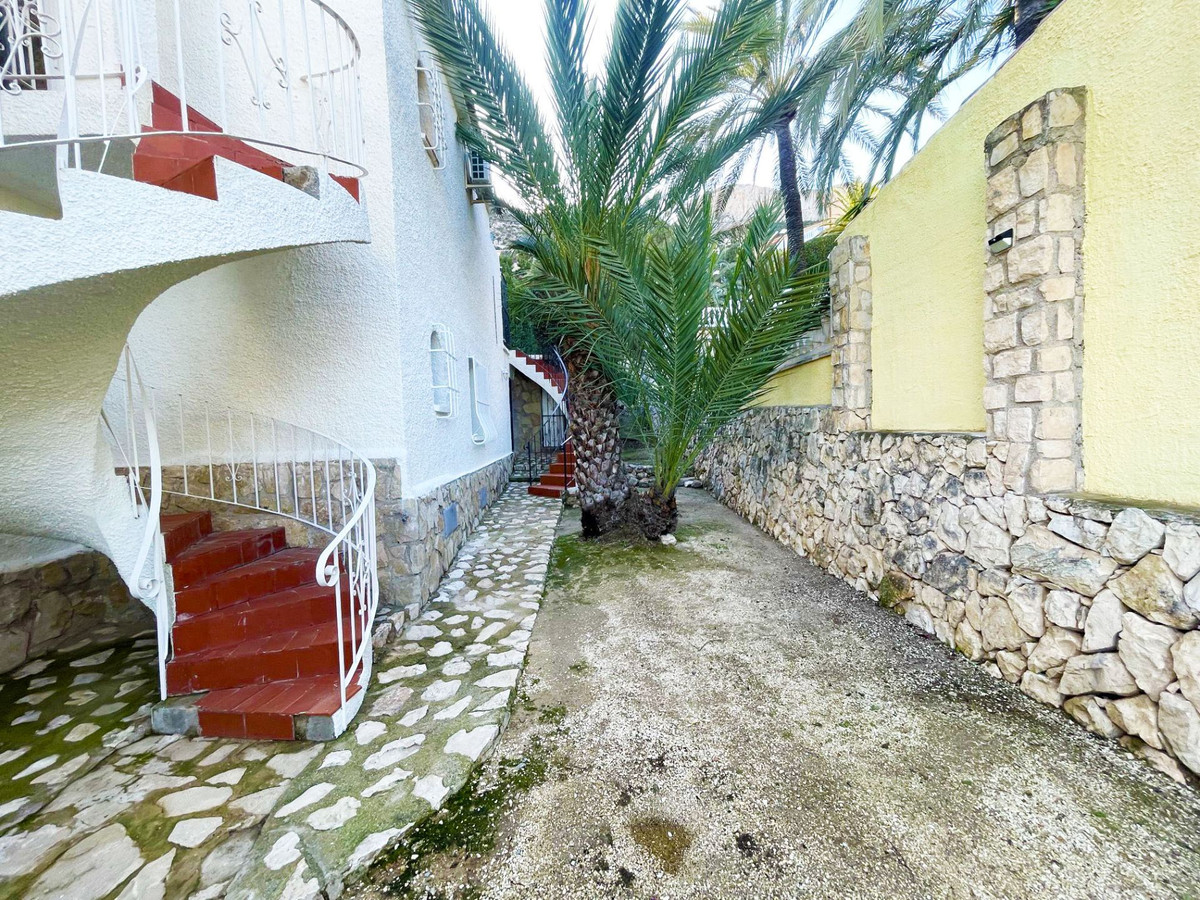 Property 66