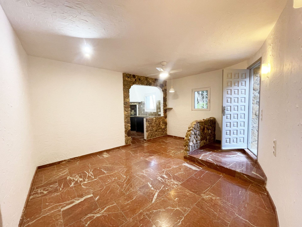 Property 67
