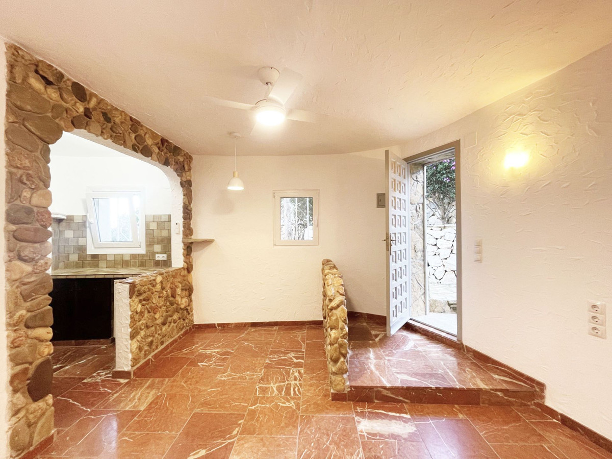 Property 68