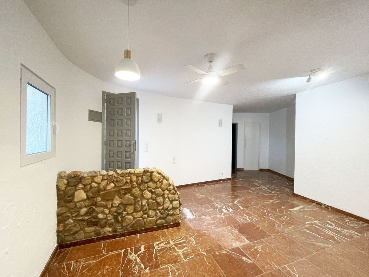 Property 69