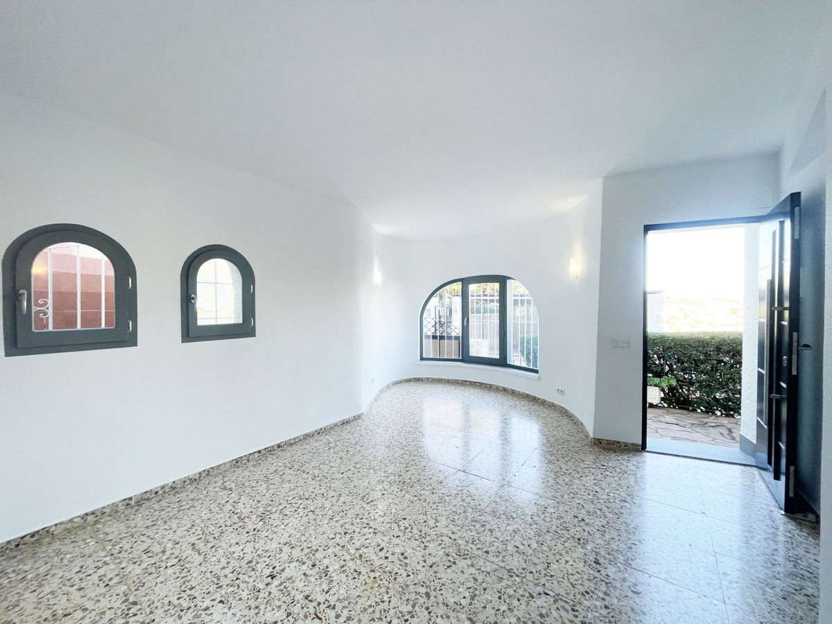 Property 74