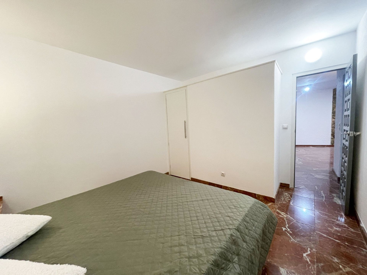 Property 81