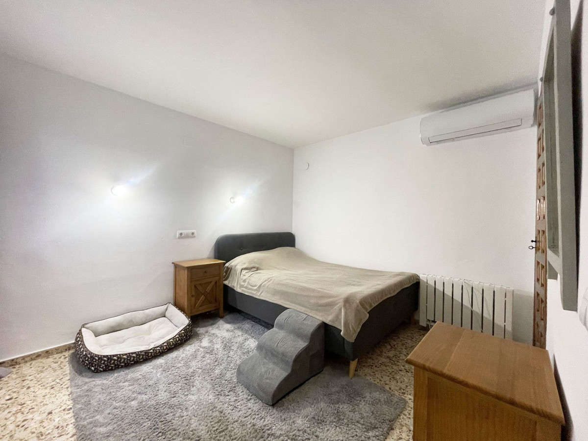 Property 84