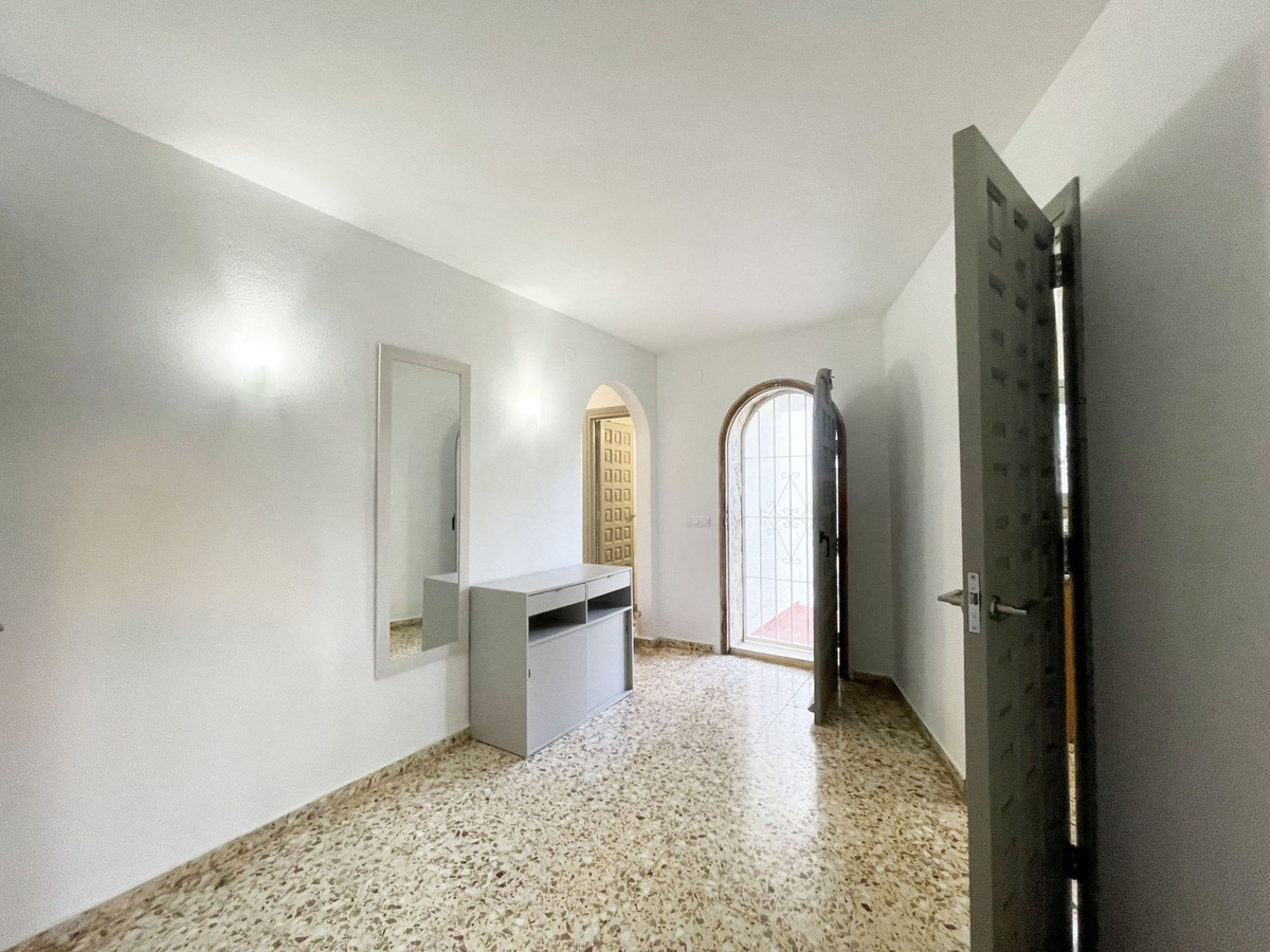 Property 86