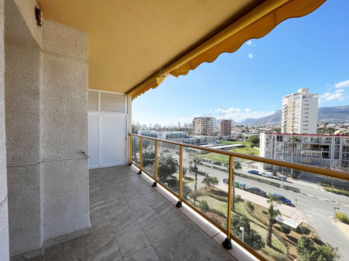 Property 31
