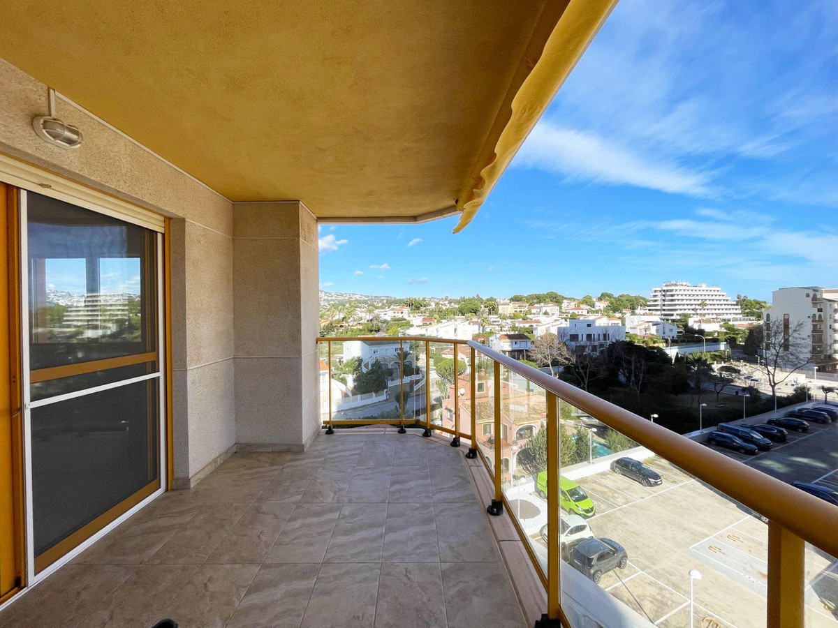 Property 33