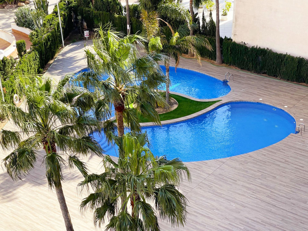 Property 34