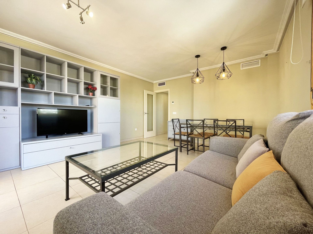 Property 35