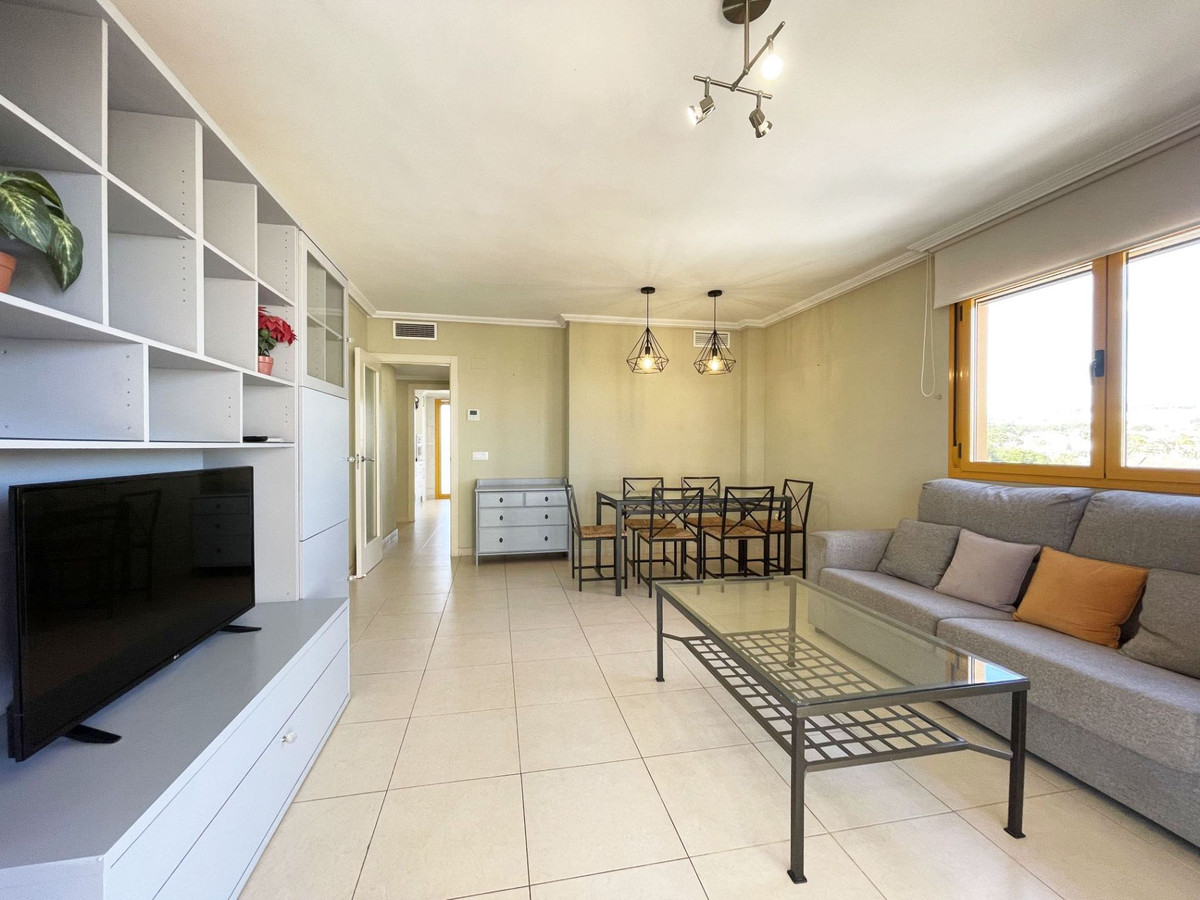 Property 36