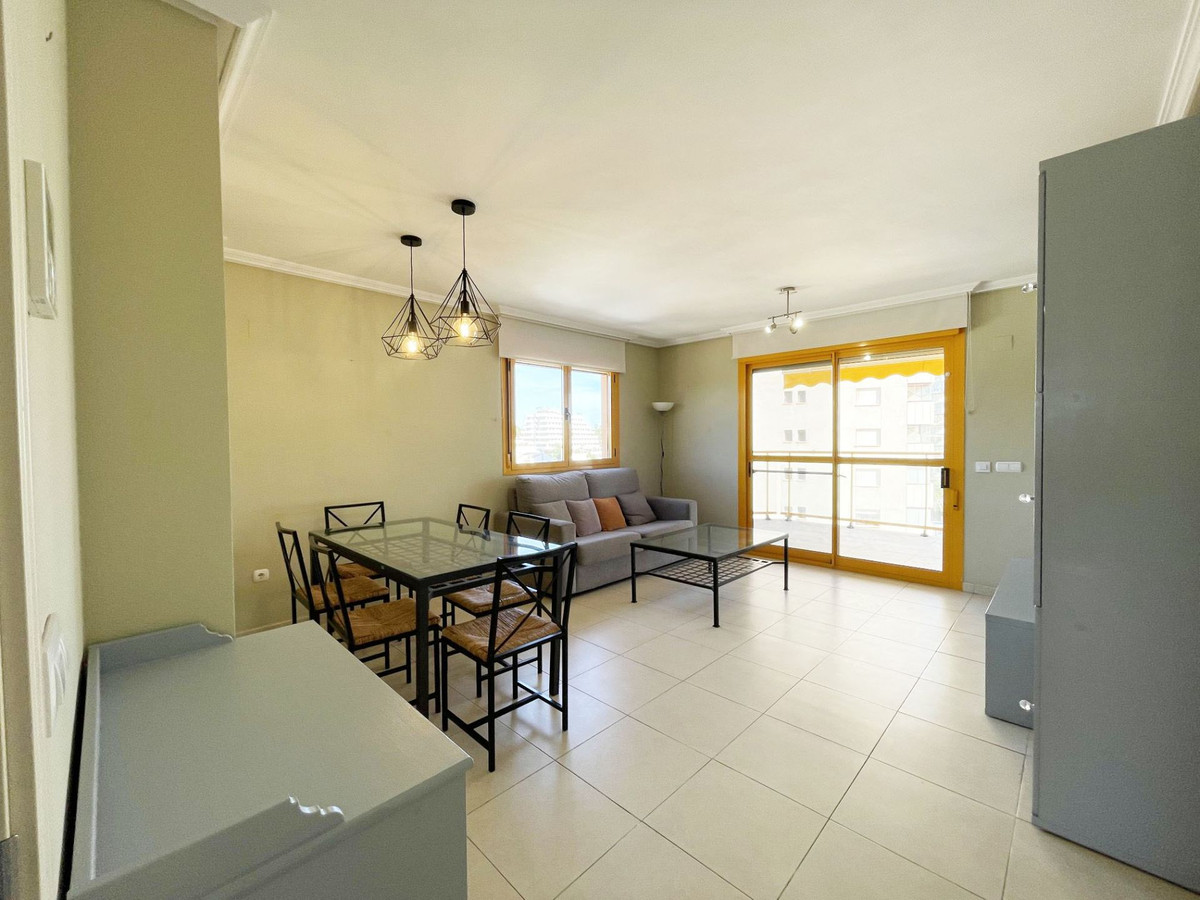 Property 37