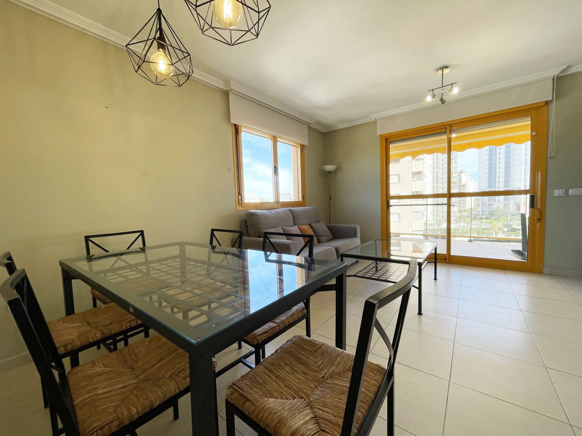 Property 38
