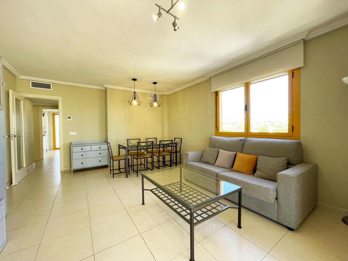 Property 39