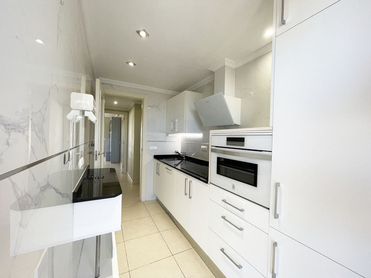 Property 42