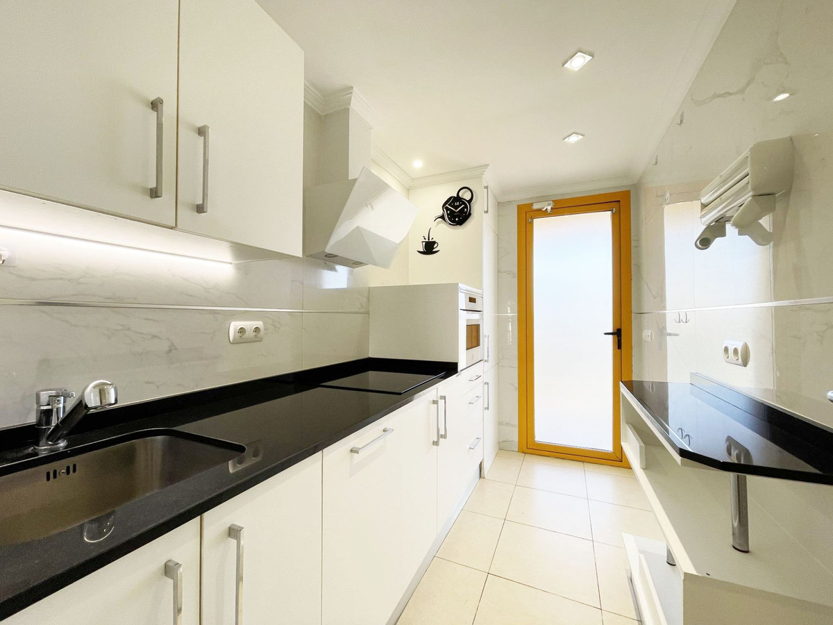 Property 43